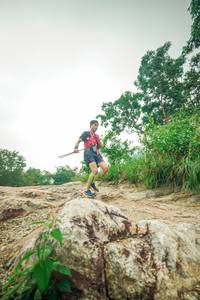 BIB: 
                            <button type="button" onclick="openModal(25055881)" class="btn btn-primary btn-sm float-right btn-popup" data-toggle="modal" data-target=".modal-high-quality">
                        <i class="fas fa-shopping-cart"></i> Add to Cart
                    </button>
                                            <button type="button" onclick="isThisMe(25055881, true)" class="btn btn-success btn-sm float-right btn-popup btn-isme hidden" data-toggle="tooltip" data-placement="bottom" title="นี่คือรูปของคุณใช่ไหม คลิกที่นี่เพื่อเอาเข้าอัลบั้ม">
                        <i class="fas fa-plus"></i> Add to album
                    </button>
                    <button type="button" onclick="isThisMe(25055881, false)" class="btn btn-warning btn-sm float-right btn-popup btn-isnotme hidden">
                        <i class="fas fa-ban"></i> Remove from album
                    </button>